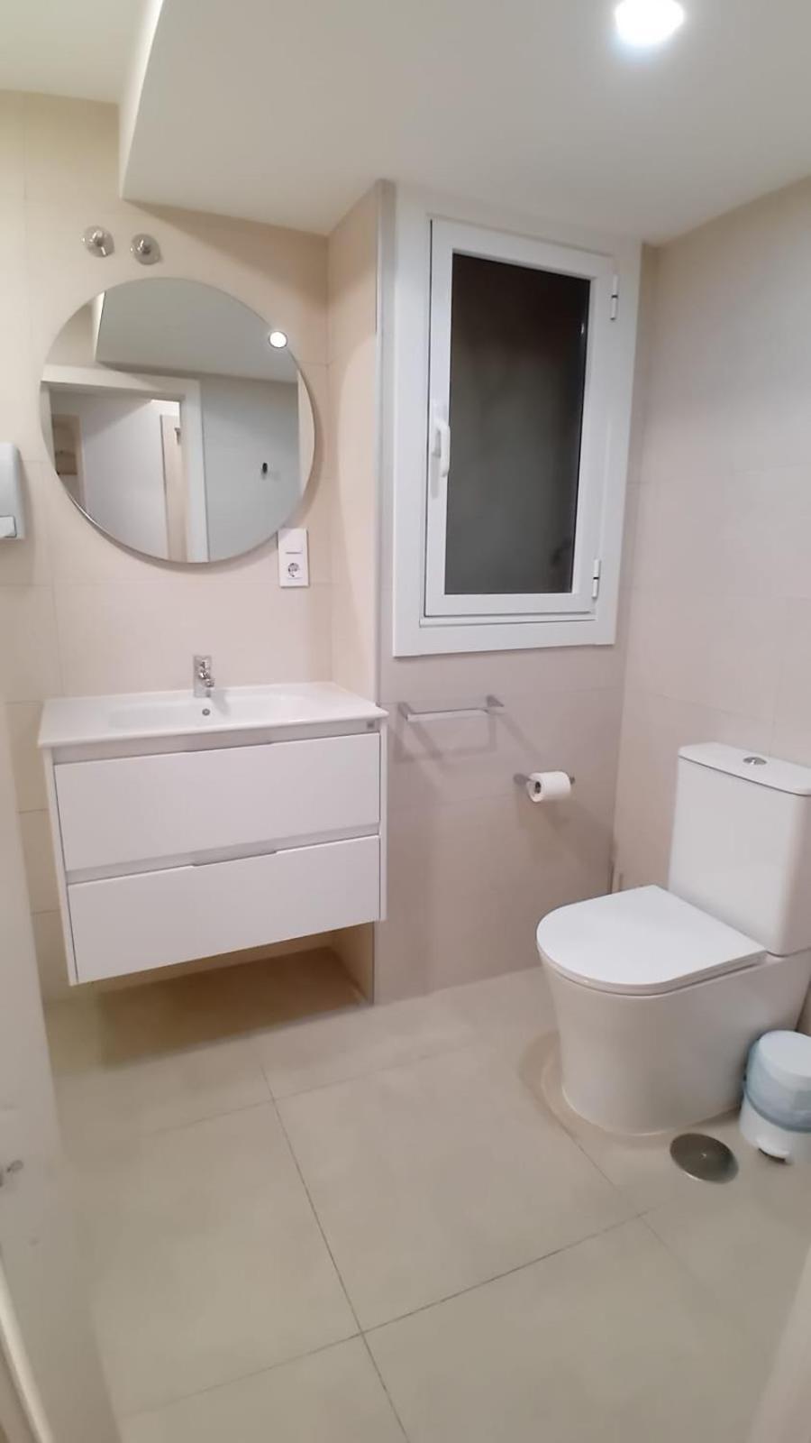 Amplio Piso Con Vistas En La Entrada Del Camino C4 Apartman Santiago de Compostela Kültér fotó