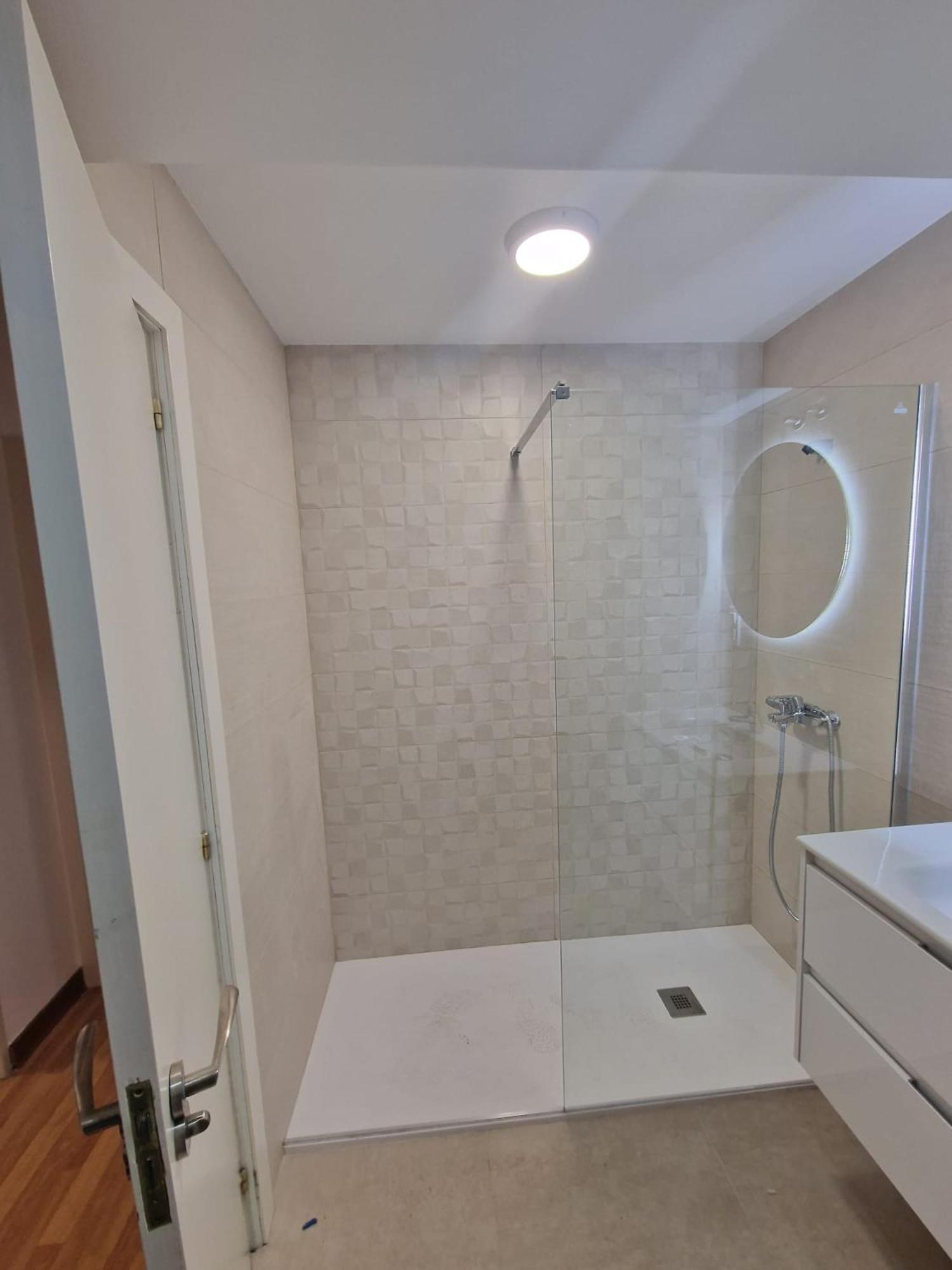 Amplio Piso Con Vistas En La Entrada Del Camino C4 Apartman Santiago de Compostela Kültér fotó